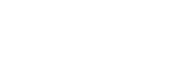 Mercantil Logo