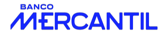 Mercantil