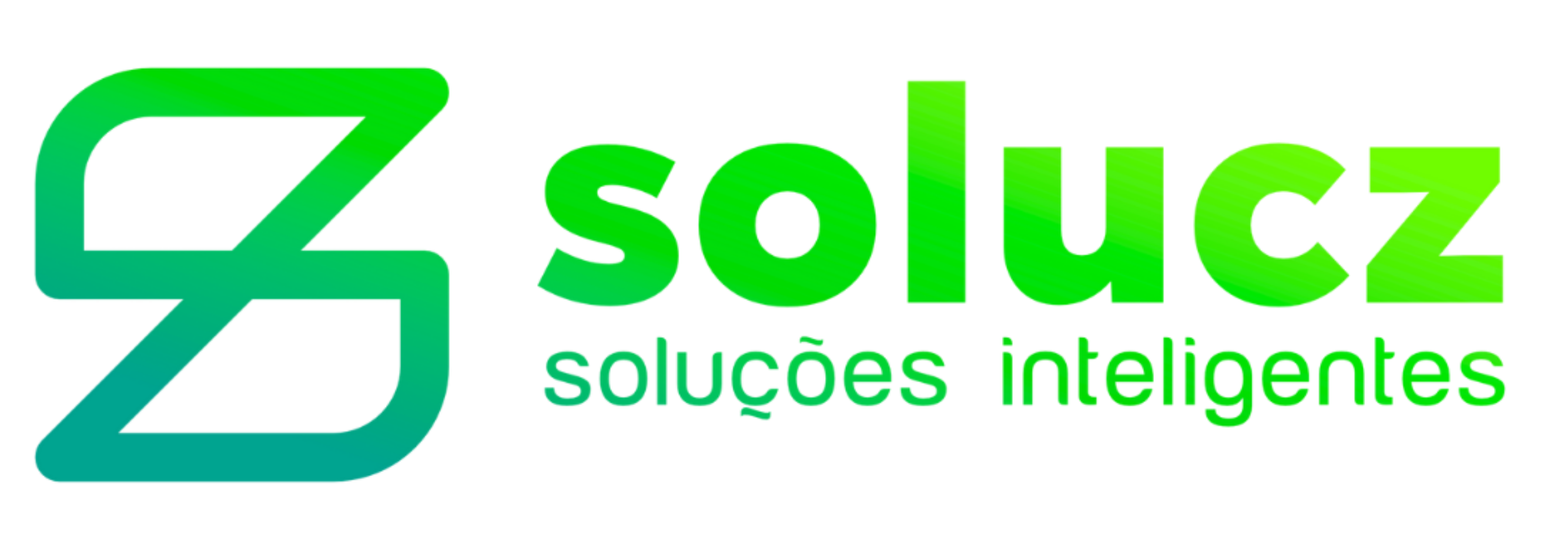Solucz Logo